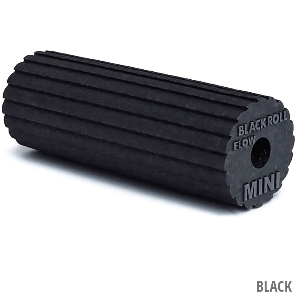 Blackroll_Mini-Flow-Faszienrolle_A000622.jpg