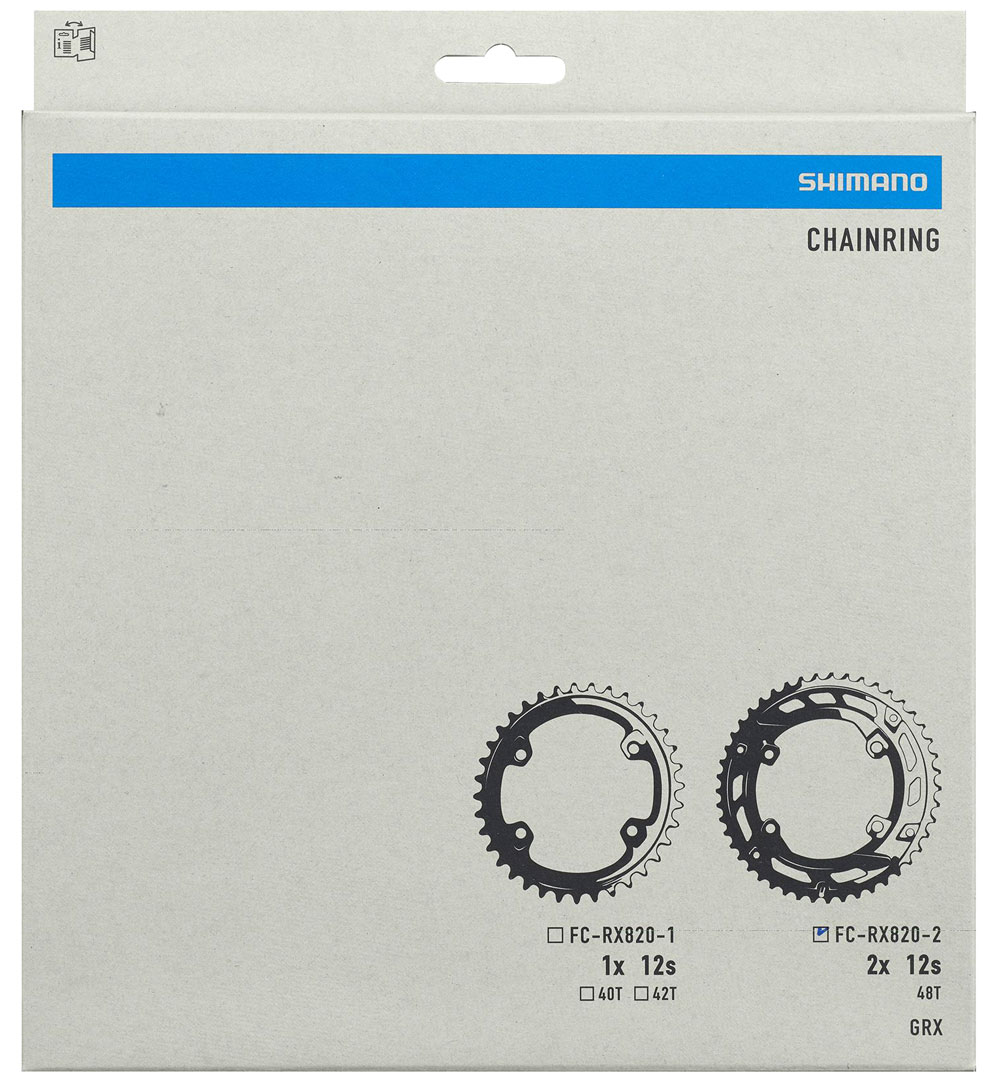 Shimano-GRX-FC-RX820-2-48-Zähne-Y0SC98010_b.jpg