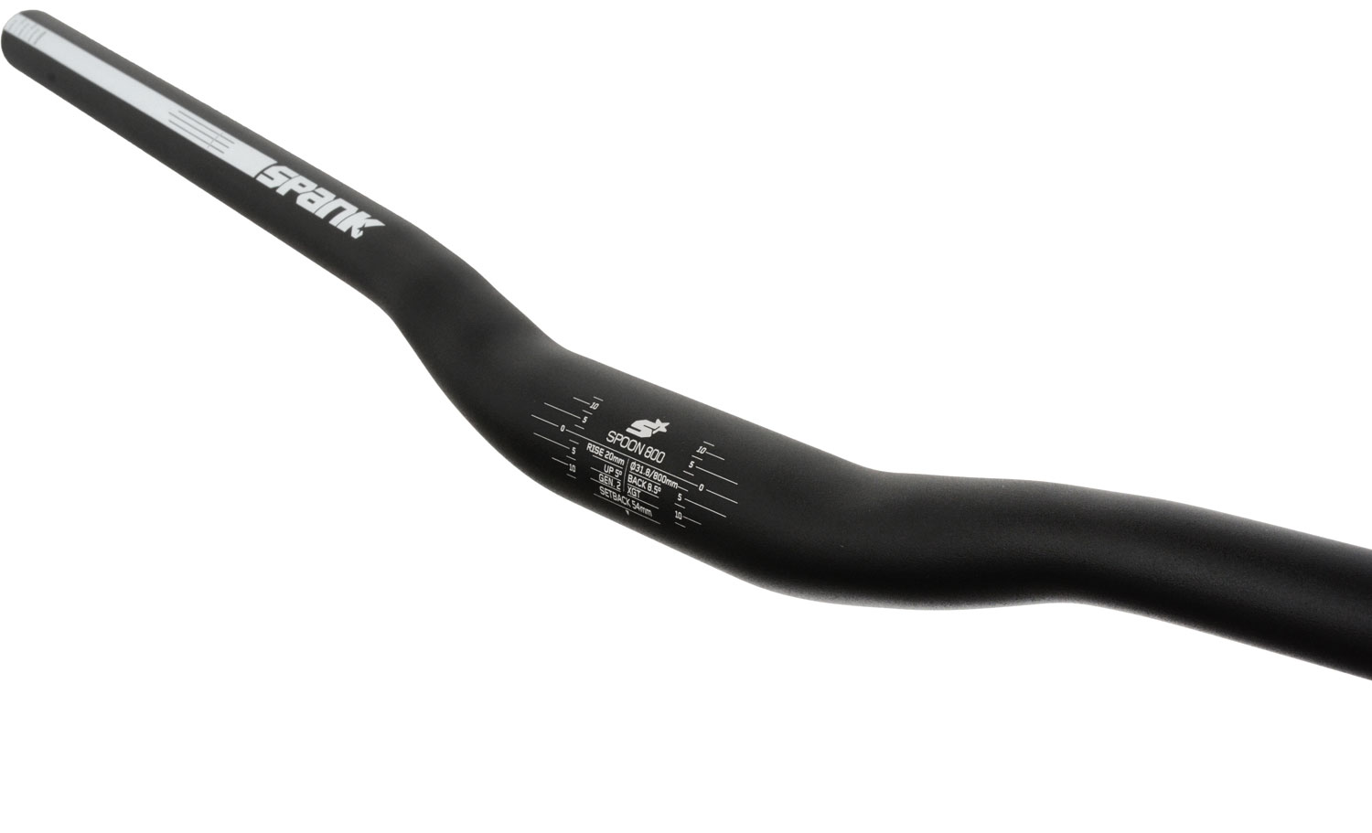 Spank_Spoon-800-Riser-Lenker_SP-BAR-0068-1-20mm_b.jpg