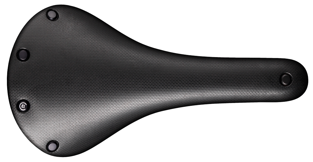 Brooks_Cambium-C13-145_80400512_detail_2.jpg