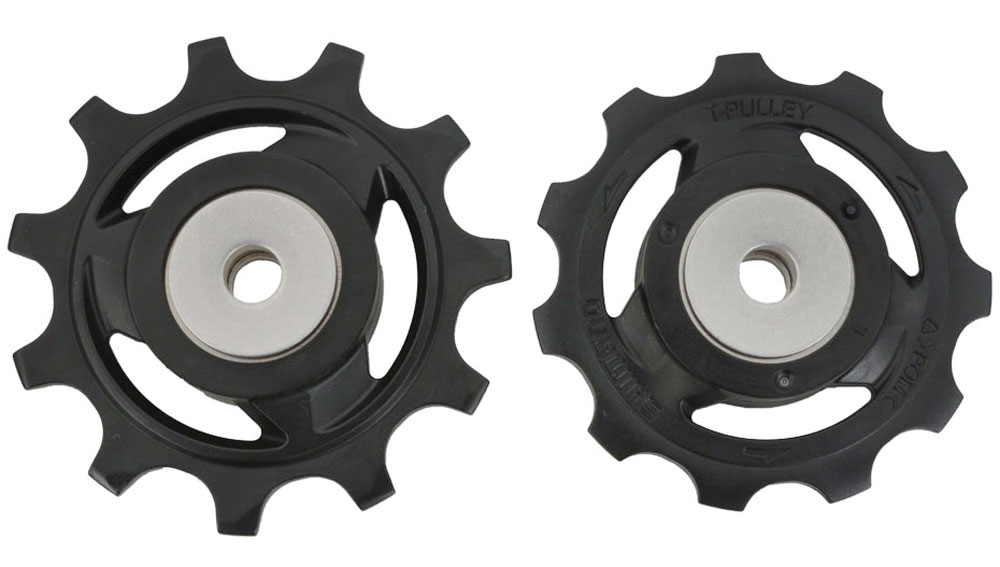 Shimano_Ultegra-RD-R8000-Leit-Spannrollensatz_Y3E998010_a.jpg