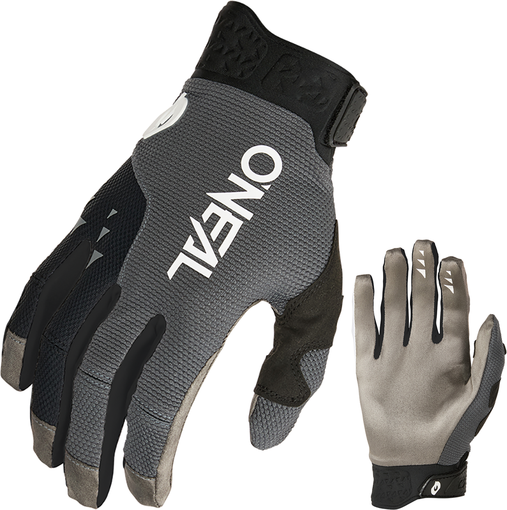 O'Neal Revolution_0384-068‌_MTB Handschuhe‌ (1).png