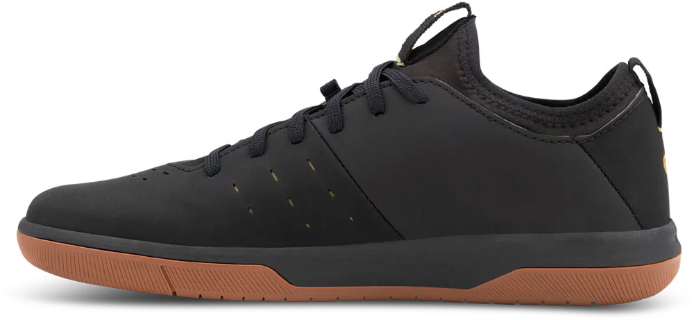 Crankbrothers_Stamp-Fabio-Lace-Street-Schuhe_SSL11080F090_5.jpg