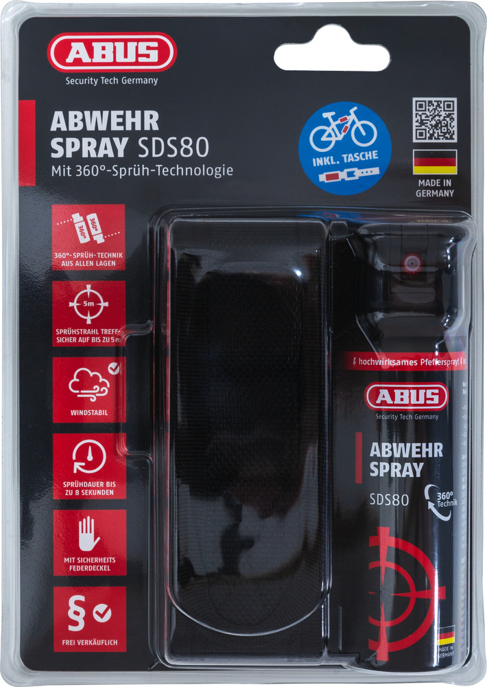 abus 78093 20111566 TwinPack Abwehrspray + Tasche  (3).jpg