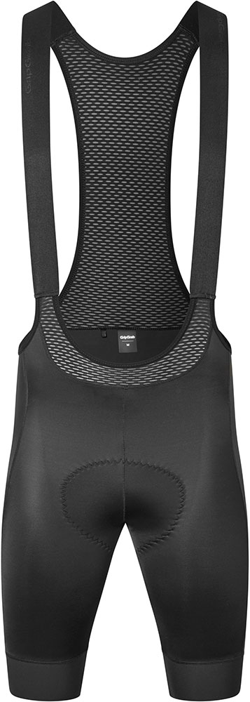 GripGrab-Endurance_Trägerhose-mit-Polster_611301513_ (2).jpg