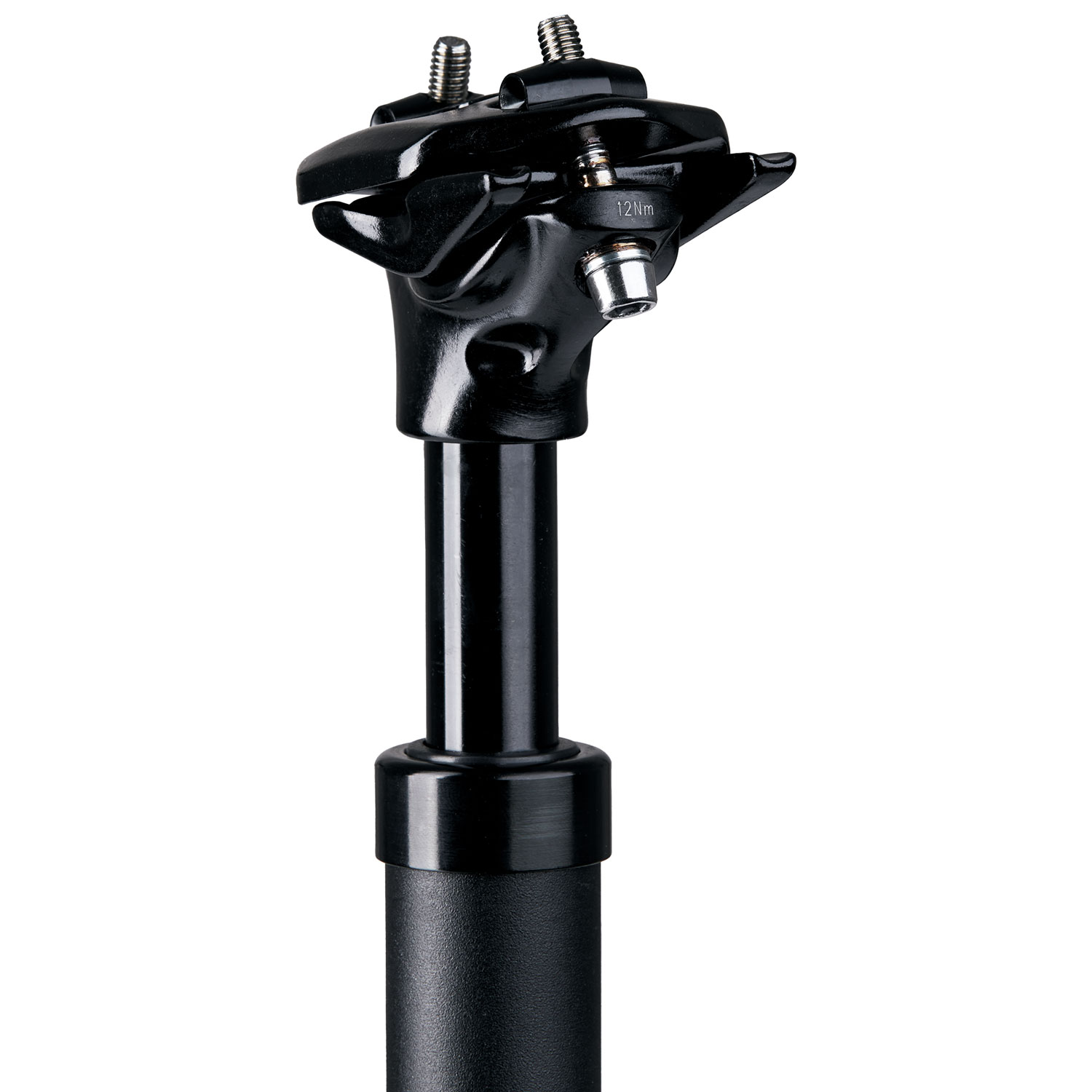 Katana-DSP-2-Feder-Sattelstütze-20127436_b.jpg
