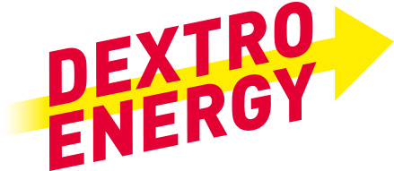 Dextro Energy