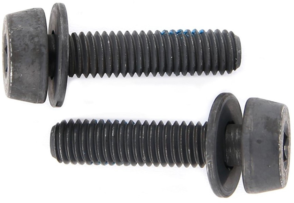 20118056 Campagnolo Befestigungsschrauben für Scheibenbremsen 8050046167429.jpg
