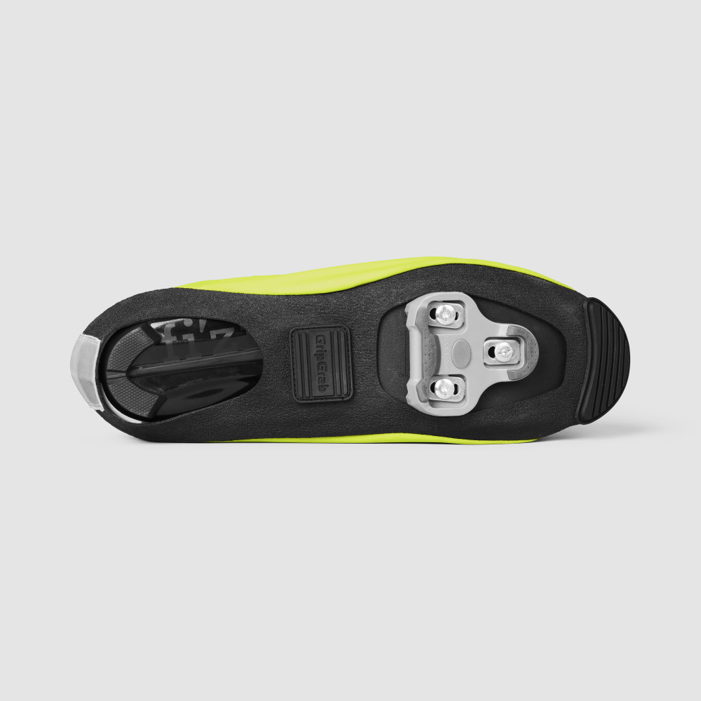 2046_Yellow_Hi-Vis_Product_Images_2.jpg