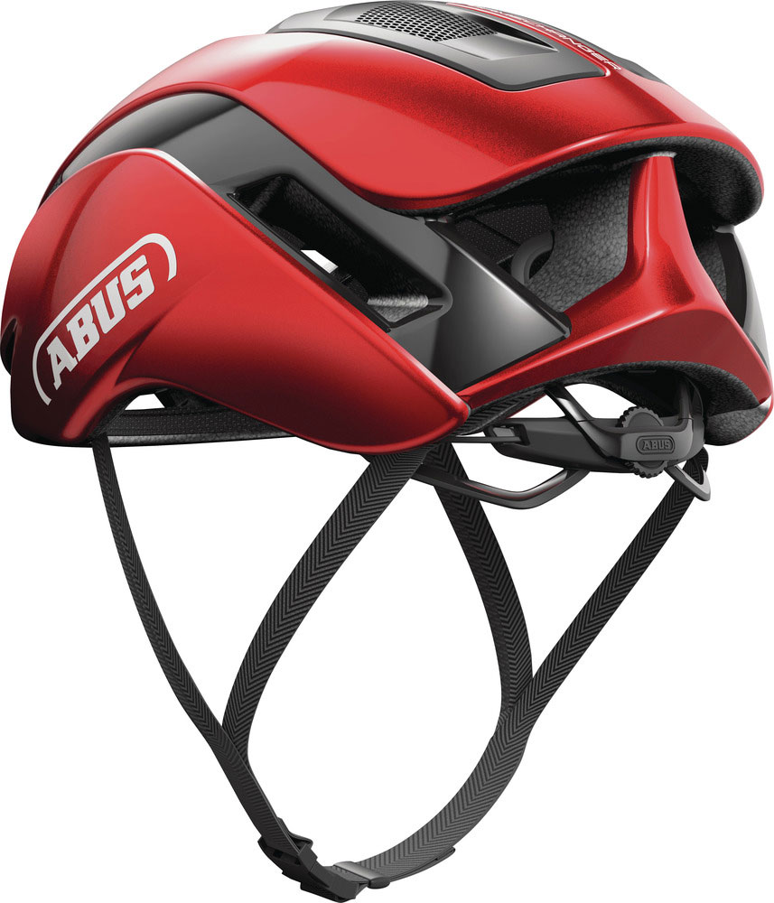 ABUS_98008_GAMECHANGER-2 (5).jpg