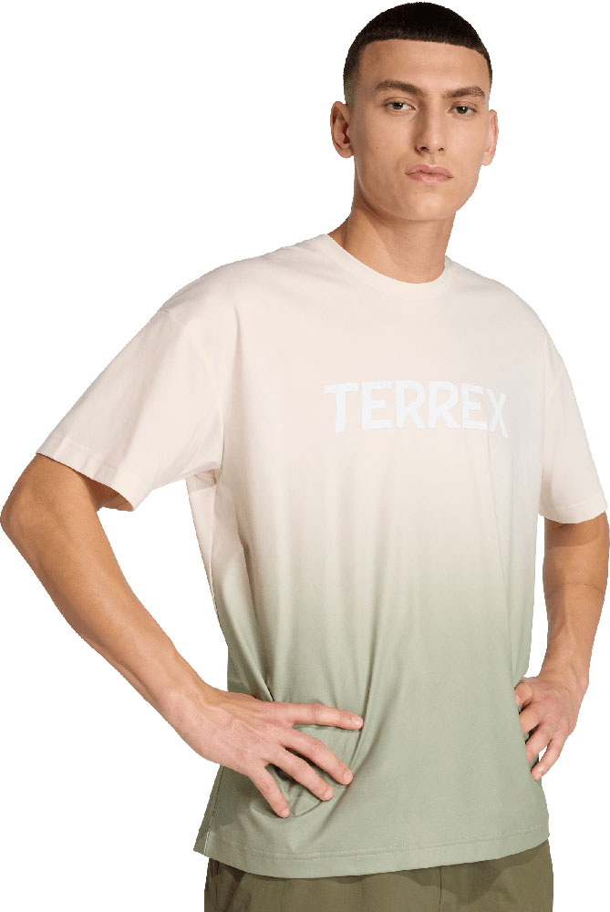 Adidas_Terrex_Multi_wonwhi (6).jpg