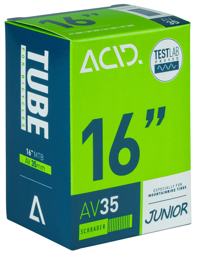 ACID-Schlauch-JUNIOR-MTB-AV-35mm-93550-3.jpg