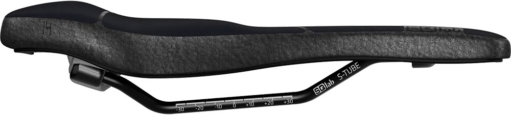 sqlab.bequemer.mtb.sattel.6OX.infinergy.ergowave.active.2.1.PT02_png.jpg