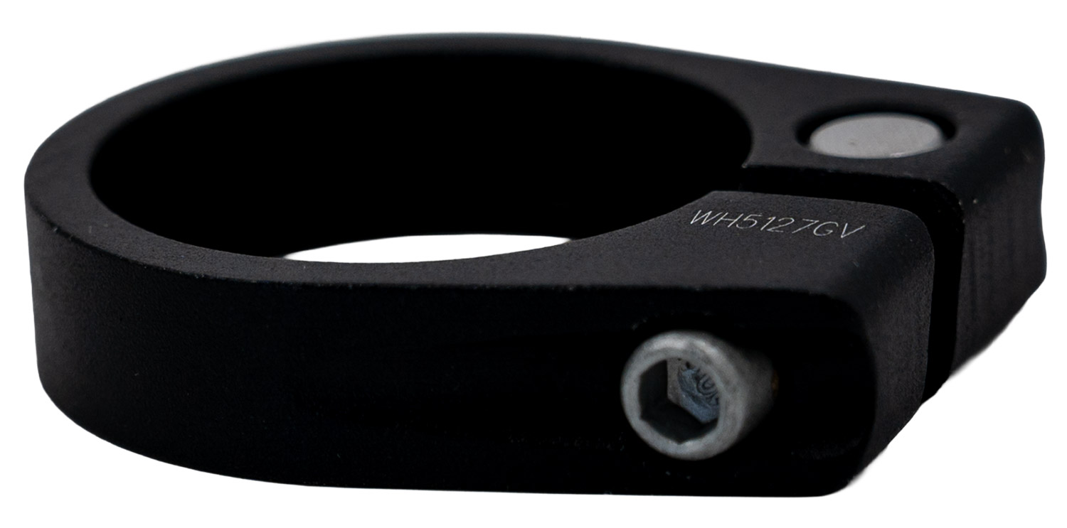 SCI-105 Sattelklemme 34,9mm TOP-DEAL
