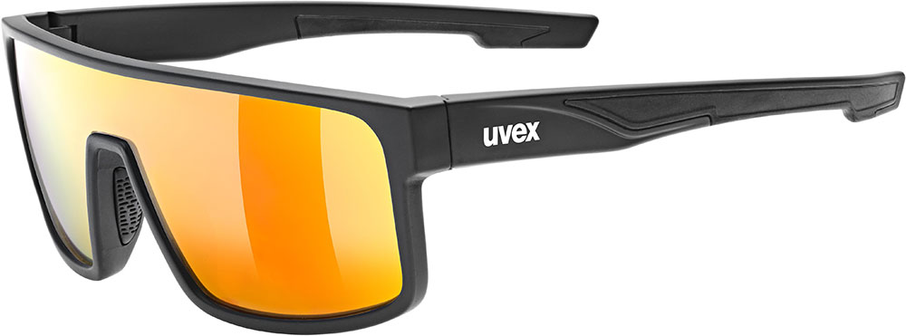 uvex LGL 51 Sonnenbrille S5330252213‌ (1).jpg
