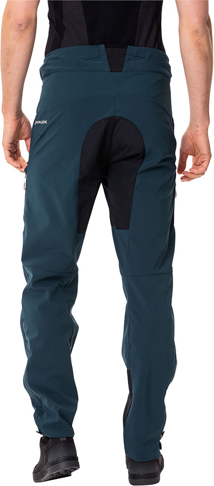 Vaude_Qimsa_II_Softshellhose_Normalgröße_40281_179_(4).jpg