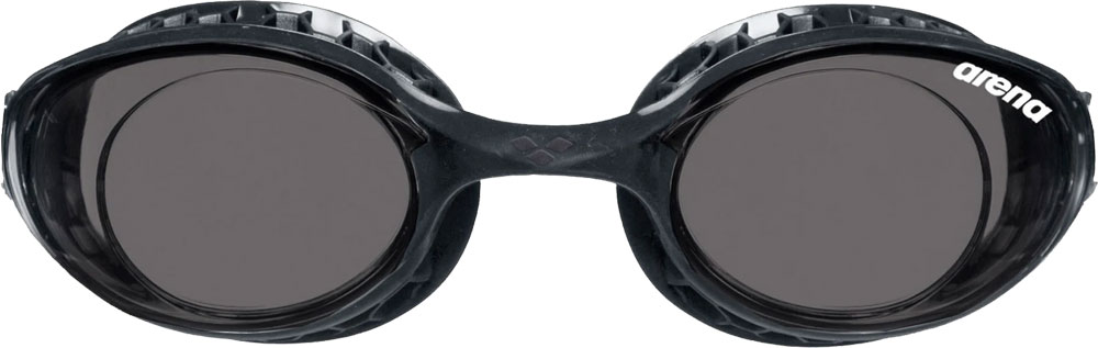 Air Soft - Gafas de natación
