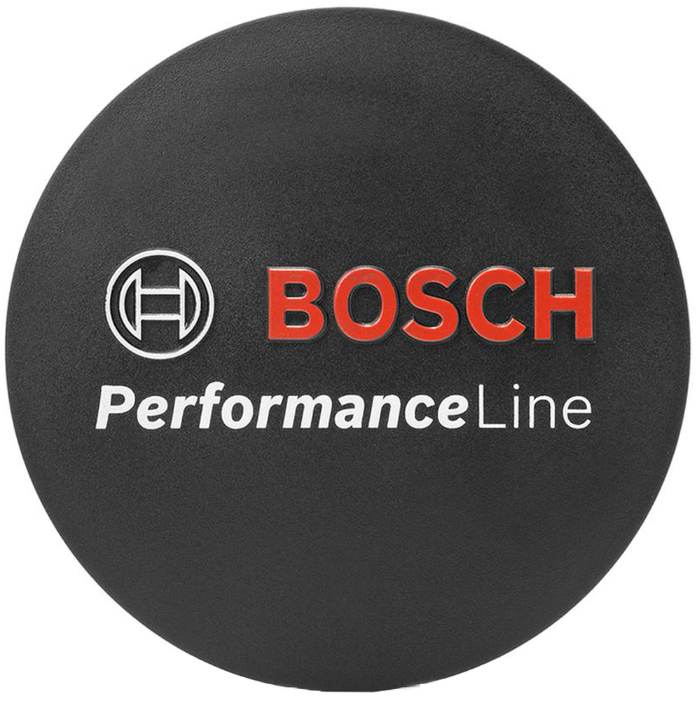 Bosch-Logo-Deckel-für-Performance-Line-1270015254.jpg