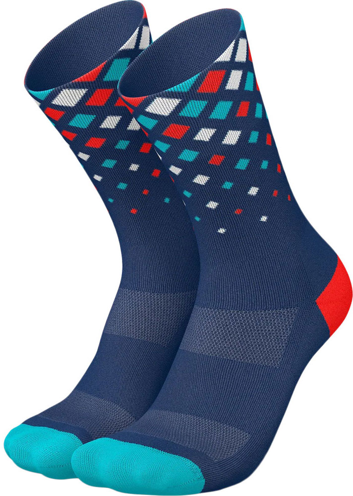 incylence-running-socks-high-cut-crystals-navy-cyan-inferno-1-small.jpg