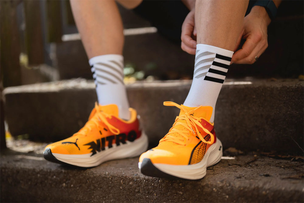 incylence-renewed-97-socks-01030651 (3).jpg