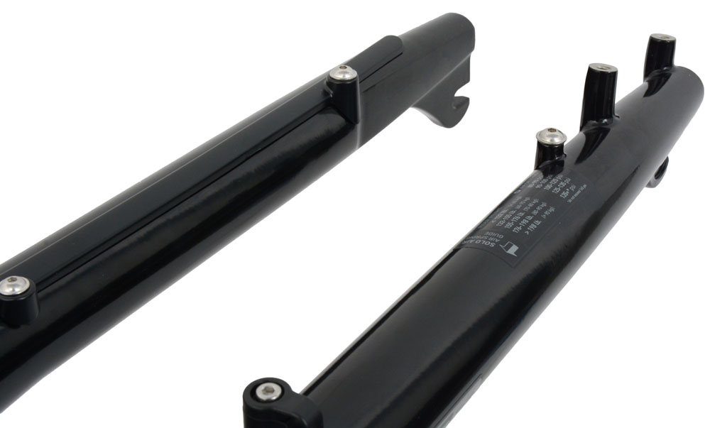 Rock-Shox_Paragon-Gold-RL-28-Solo-Air-65_00.4019.459.001_e.jpg