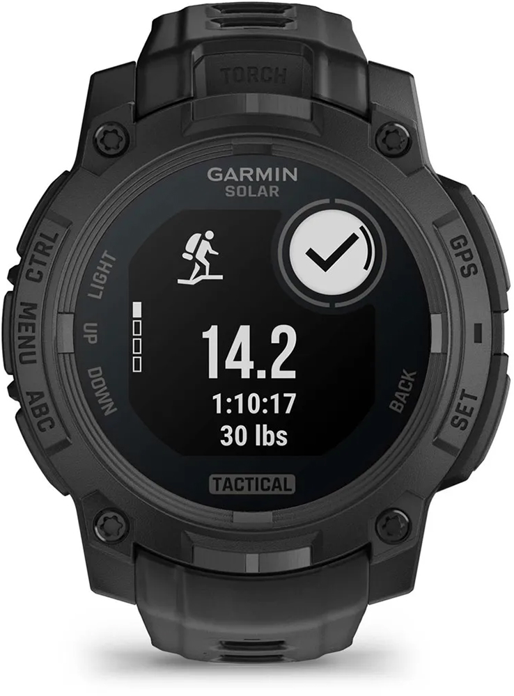 Garmin 20157834 Instinct® 3 Solar 45mm Tactical Edition - GPS Multisport Smartwatch  (7).jpg