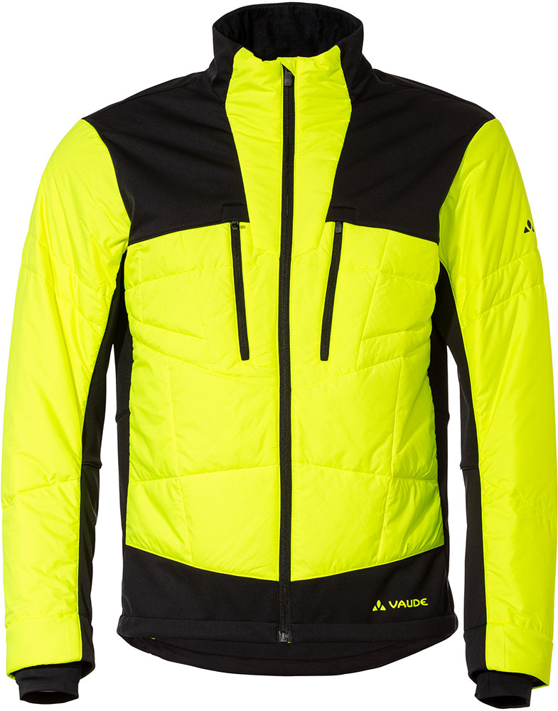 Vaude_Minaki-IV_Thermojacke_466411365200_ (1).jpg