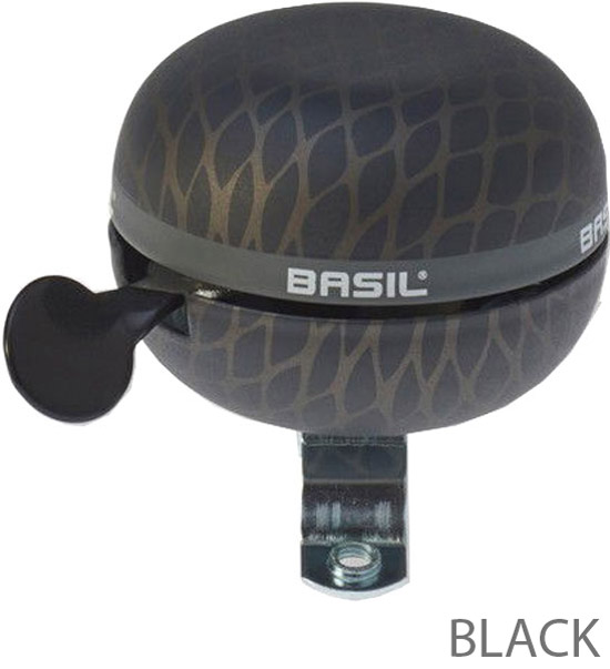 50462-NOIR-Big-Bell-Glocke-black-FV.jpg