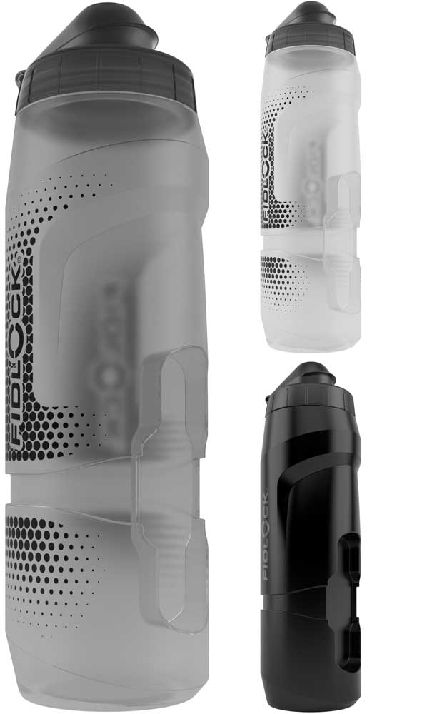 Fidlock-09651-TWIST-Replacement-Bottle-800-all.jpg