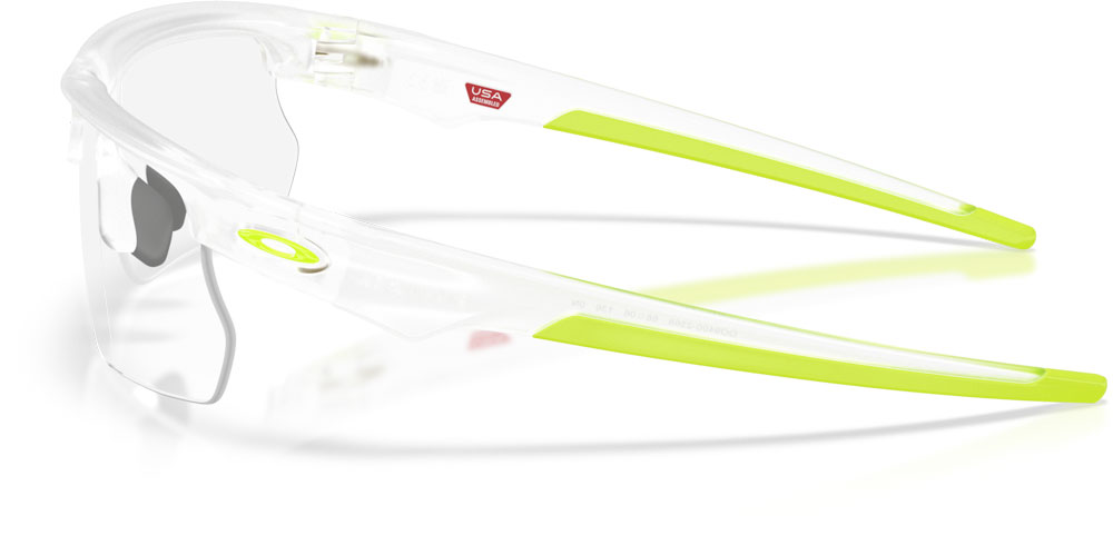 Oakley_0OO9400__940025 (7).jpg