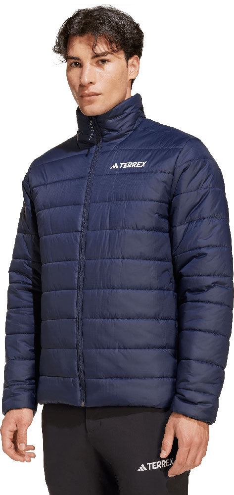 Adidas_KB2178_Terrex_Multi_Essentials_isulated_Daunenjacke (5).jpg