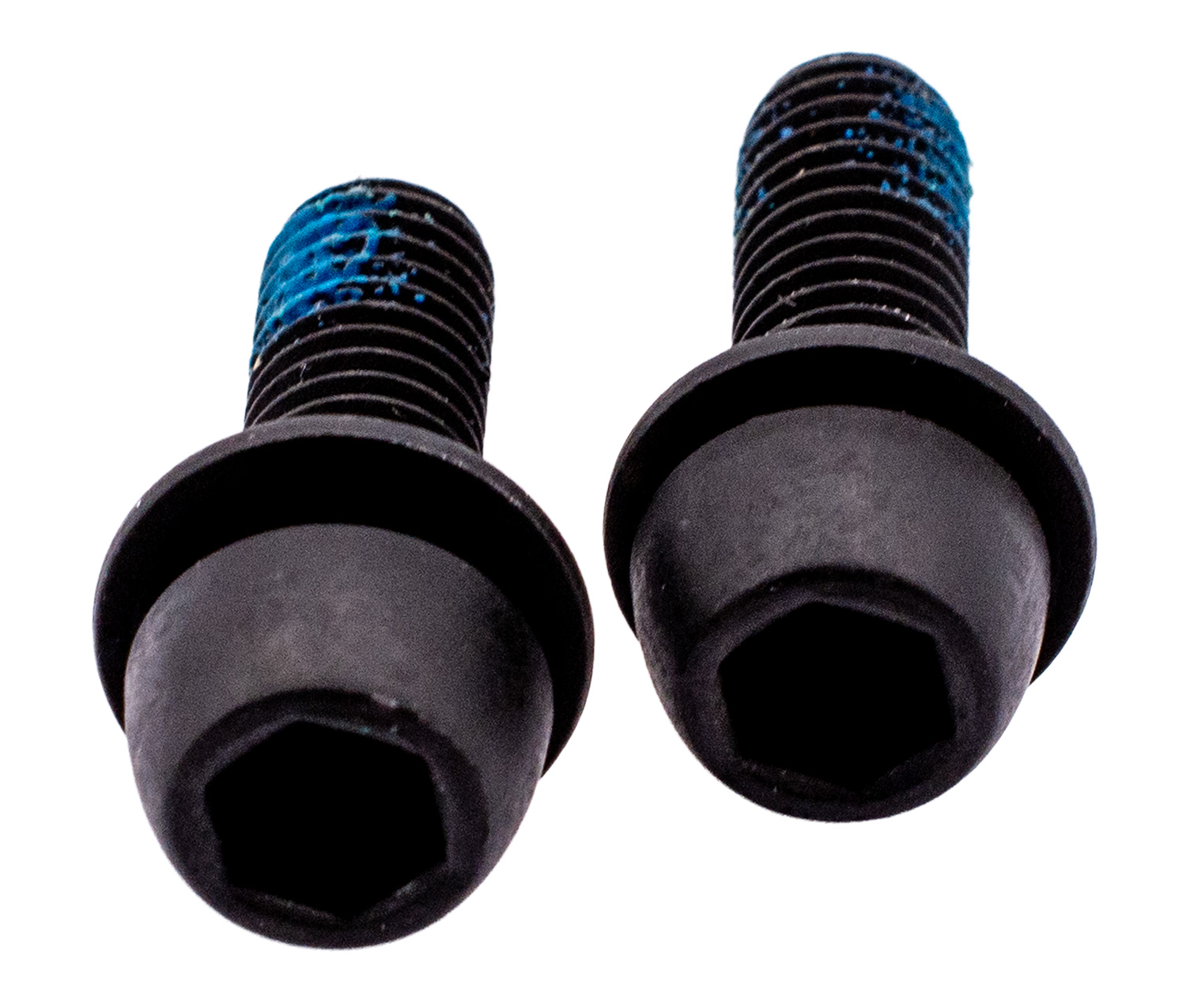 Bolt for brake calliper TOP-DEAL