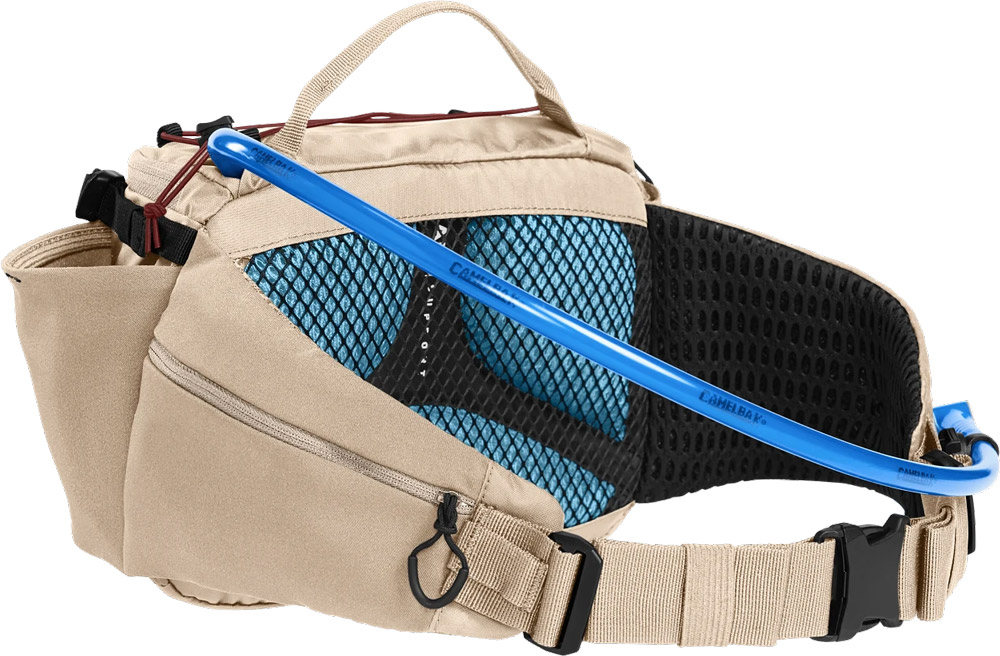 2815201000-M.U.L.E.-5-Waist-Pack---Hüfttasche(2).jpg