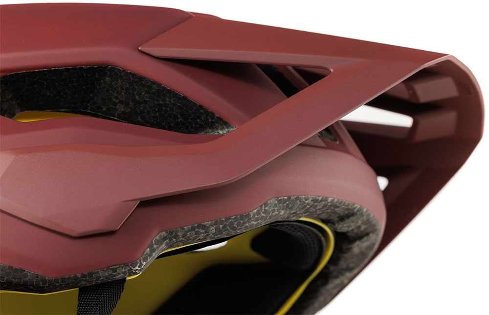 CUBE_16439_Stray_MTB_Helm (2).jpg