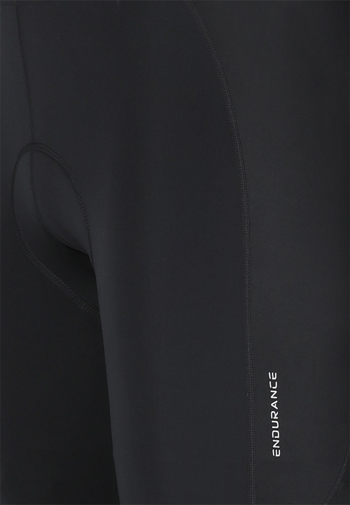 Gorsk V2 AY Windblock – Cycling Shorts with Pad