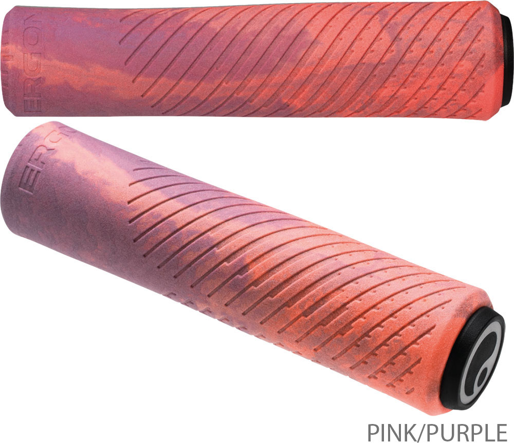 Ergon GXR 42440070 pink-purple.jpg