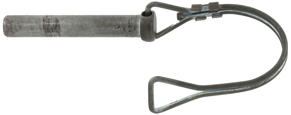 Sicherungsstift-640029.jpg