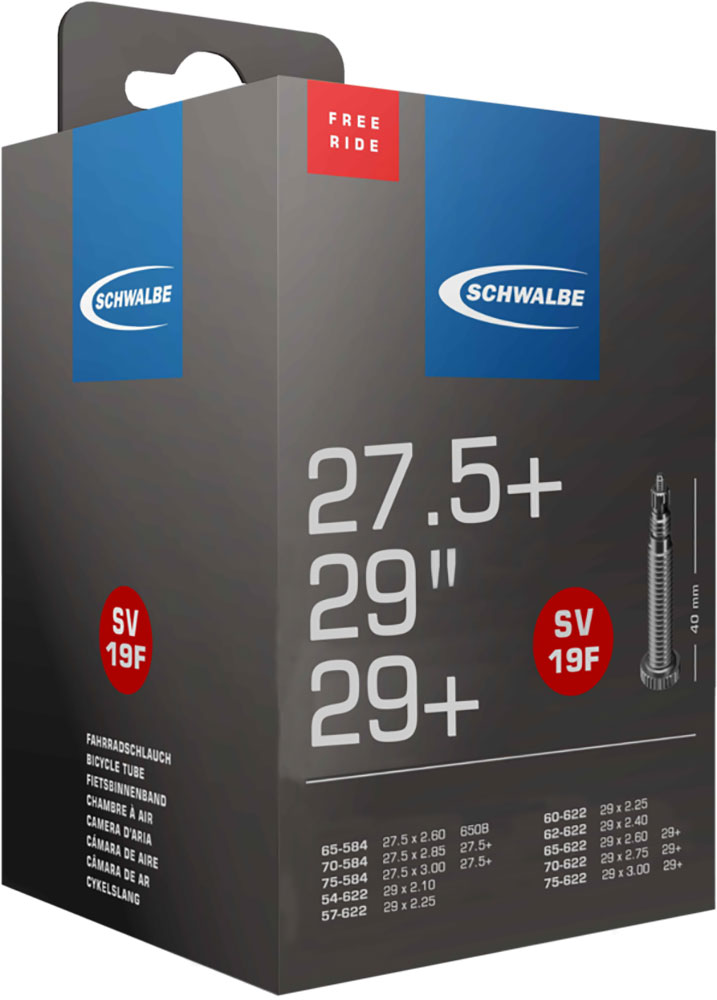 schwalbe_tube_sv19f.jpg