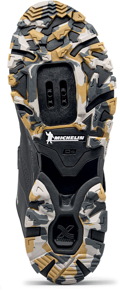 Northwave_Spider-Plus-3-MTB-Schuh_80223012-60_3.jpg