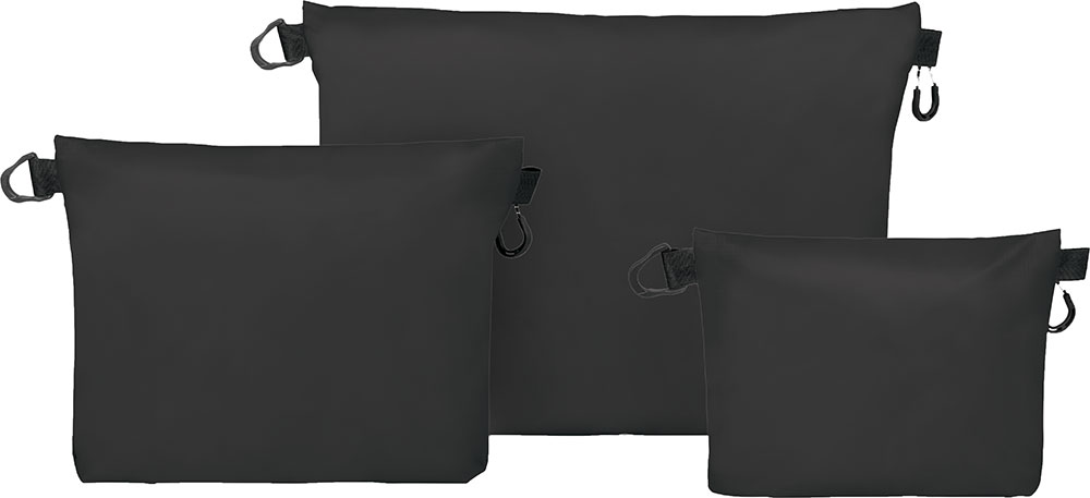 UltralightZipperSackSet_S23_Back_Black-10004976.jpg