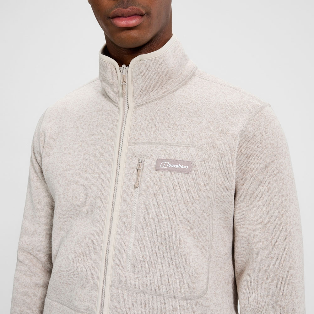 Berghaus_4A002114KZ3_Asterby_IA_Fleecejacke (5).jpg