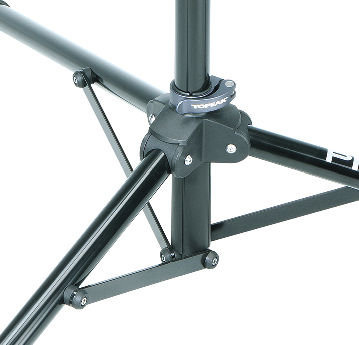 Topeak_PrepStand_Elite_4.jpg