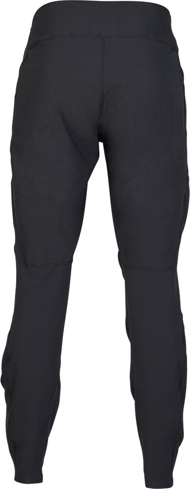 FOX_Defend-MTB-Hose_32372-001_ (2).jpg