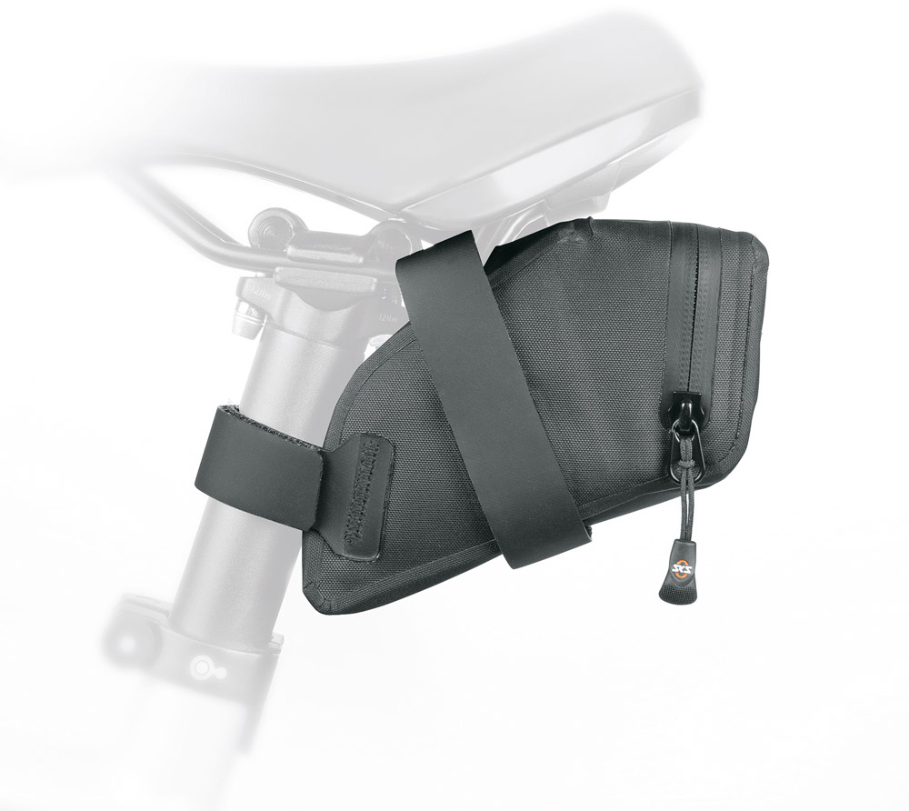 12046-Race-Saddle-Bag-S-Satteltasche(3).jpg