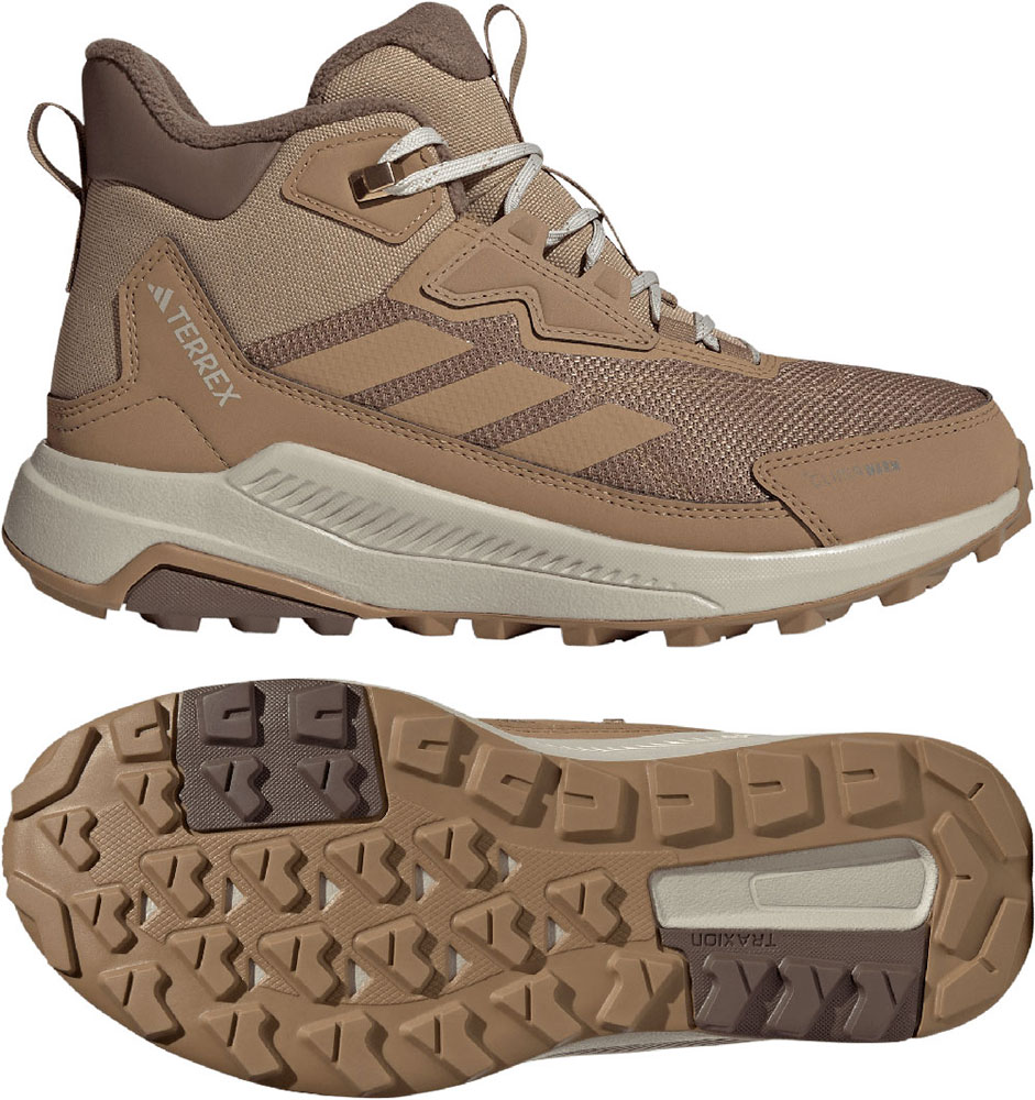 Adidas_JS1432_Terrex_Anylander_Climawarm_Damen_Wanderschuhe (9).jpg
