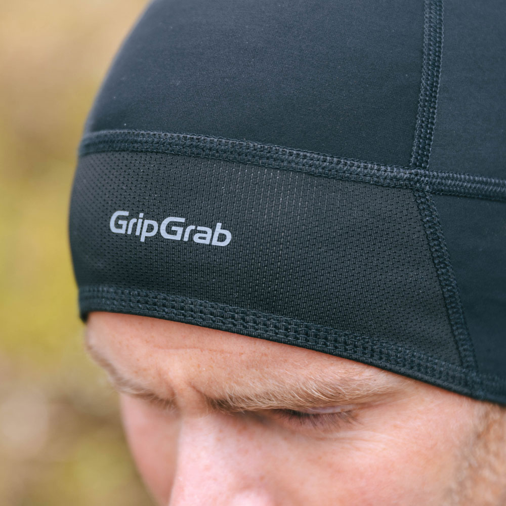 GripGrab_Skull-Cap-Windster-Mütze_5001 01_3.jpg