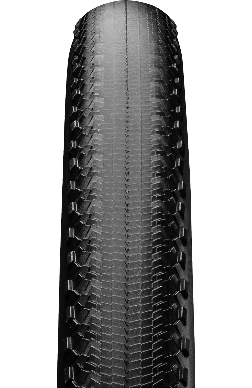 Continental-Terra-Hardpack-ShieldWall-TLR-50-622-Faltreifen-4019238052107_b.jpg