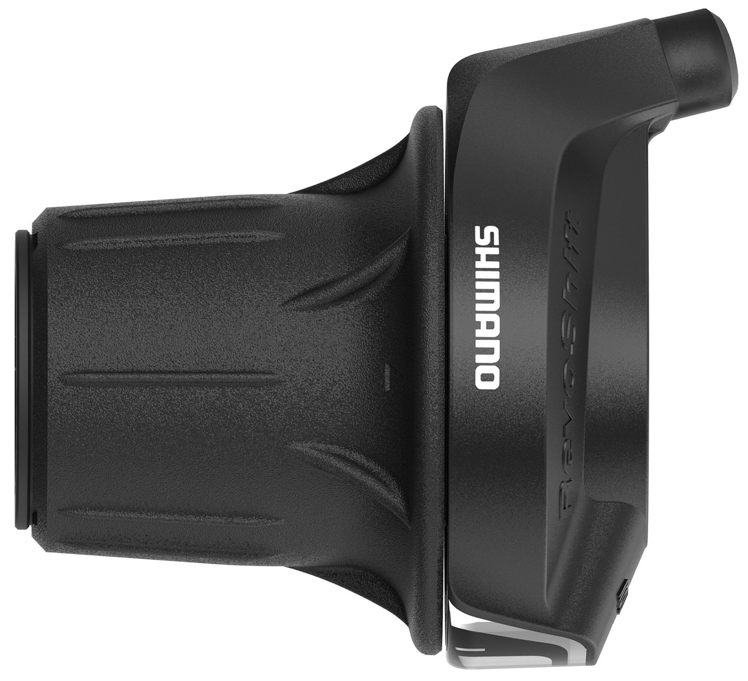 Shimano-TOURNEY-SL-RV300-3-fach-Schaltdrehgriff-links-ESLRV300LNB_b.jpg