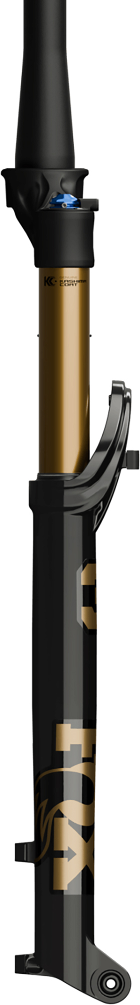 Fox Racing 910-21-367 20159850 34 SL K Float 29 Factory Grip SL Remote Tapered Kabolt Boost  (3).jpg