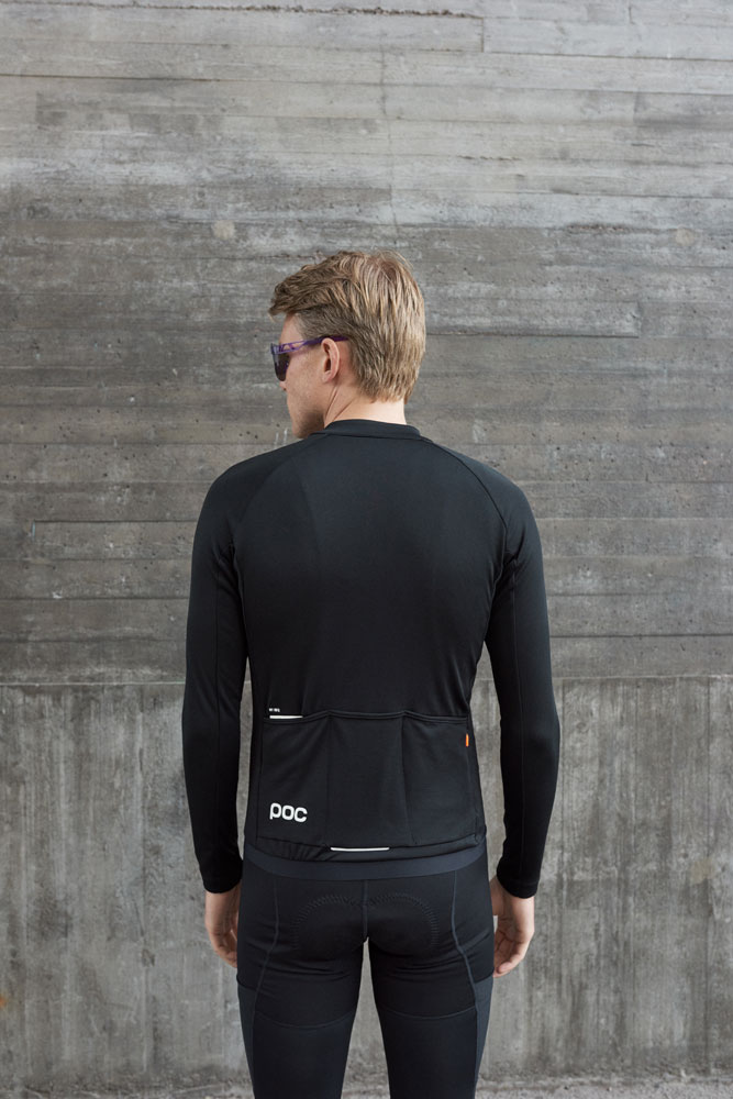 POC_52336_Thermal_LS_Jersey_1002_4.jpg